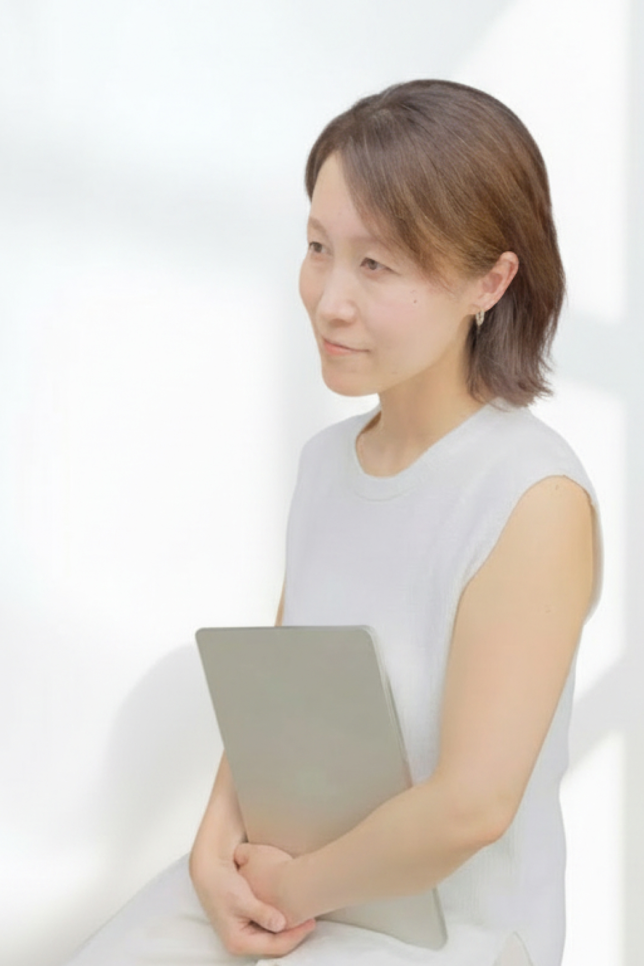 Asami Web Creator